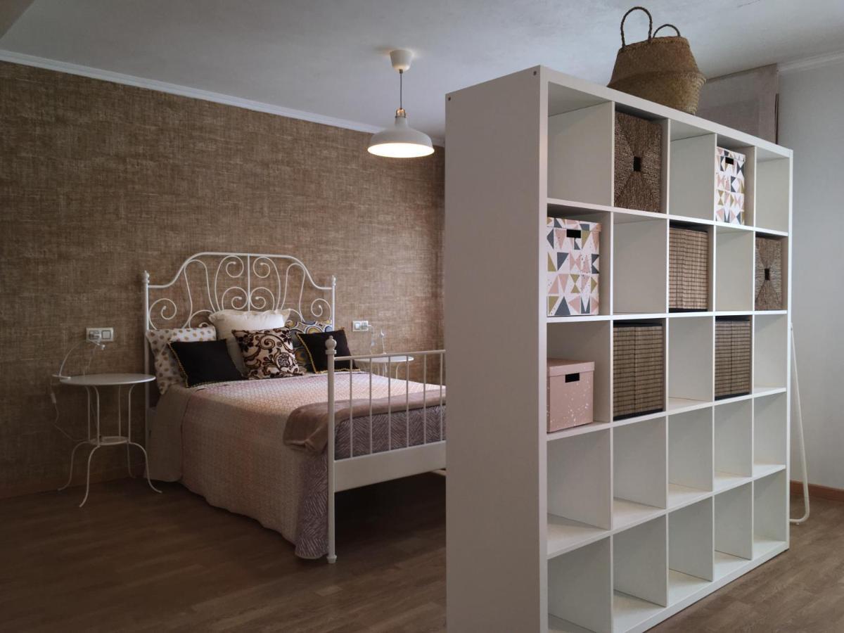 Encantador Apartamento En El Corazon De La Costa Da Morte Baio  エクステリア 写真
