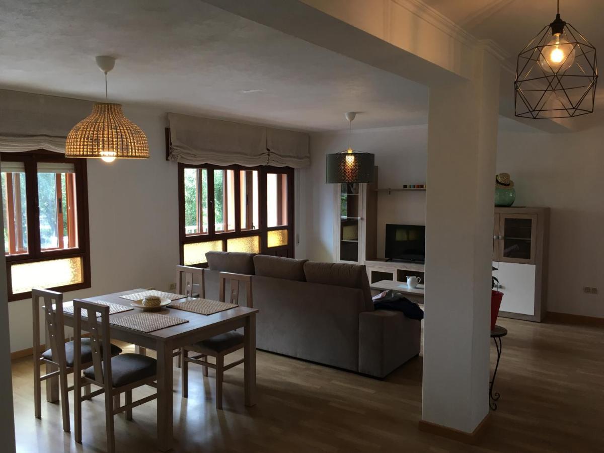 Encantador Apartamento En El Corazon De La Costa Da Morte Baio  エクステリア 写真